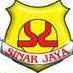 SinarJaya