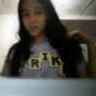 Irfan2310