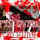 27thAvenueBloods