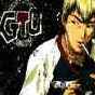 Yamacha Onizuka