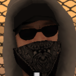 $SMACK$