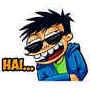 Lopee1