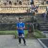 Bagus Surya Ramadhan