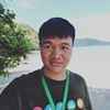 Hanif Mufadhal