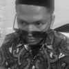 Power_Ranger
