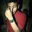Fadil Ahmad Syawal