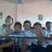 Gurdian