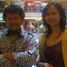 T.Andito