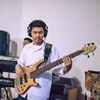 Yusak Dwi Setiyanto