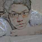 KaitoKid.