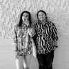 widya ananta