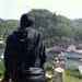 Ilham Cbudax Ciseah
