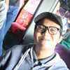 Muhamad Alfian
