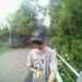 Lucky Hidayat Rafliyanto