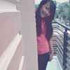 Kak Lia