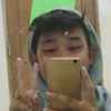 Kevin Lee Marpaung