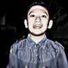 Muhammad Daffa_19304