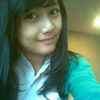 Bella C'mute Mela