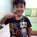 Restu Hanafi