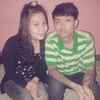 ilyas250295