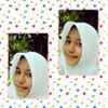 Sundari Dwi Rahayu