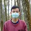Raihan Firdaus