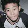 Arga Tosers