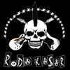 Kuyuy Riots Disorder