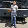 Thoriq Aziz