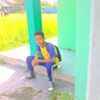 Magista Erlangga