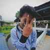 Riand_Alfiandy