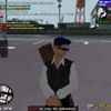 Marvin_Vanegaz