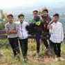 Muhamad Riyan Nugraha