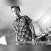 LuThFi