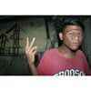 OkkyAndryansyah