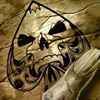 AthDenan