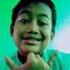 Hafiz Choirul umam