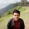 AbimxBUT