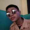 Okan_Abanus