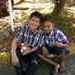 Aditya45