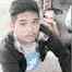 Aga_McLyon