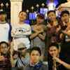 fata123