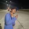 Sandi Firmansyah
