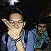 monge204