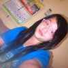 Jasminee Blossom