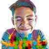 Sigit $$