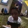 Beok_Rafli