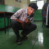 Boys
