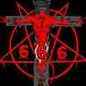 SATANIC666