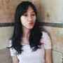 Amanda$Cantiks